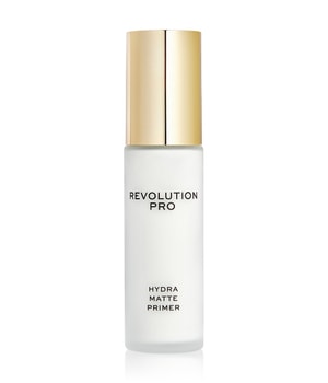 REVOLUTION PRO Hydrating Primer Serum Primer 30 ml