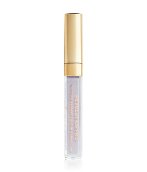 REVOLUTION PRO Ultimate Radiant Colour Corrector Concealer 4.5 ml Nude