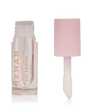 REVOLUTION Rehab Overnight Lip Serum Lippenmaske 4.6 ml