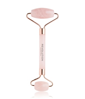 REVOLUTION SKINCARE Rose Quartz Roller Gesicht Roll-On 57 g