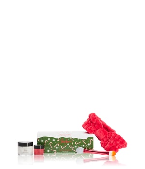 REVOLUTION Jake Jamie Candy Cane Collection Gesichtspflegeset 1 Stk