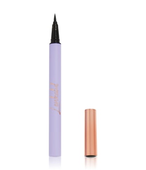 REVOLUTION X Lenkalul Eyeliner 0.5 ml