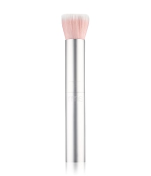 rms beauty Blush Brush Rougepinsel 1 Stk