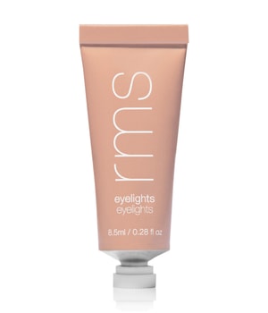 rms beauty eyelights cream Lidschatten 8.5 ml Rosa