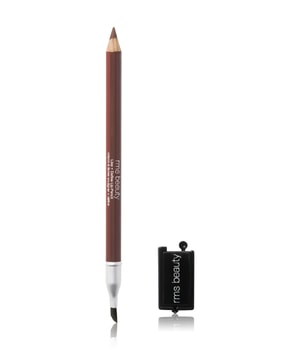 rms beauty Line + Define Lip Pencil Go Nude Lipliner 1.08 g Braun