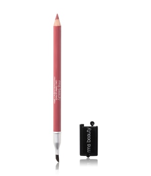 rms beauty Line + Define Lip Pencil Go Nude Lipliner 1.08 g Hellbraun