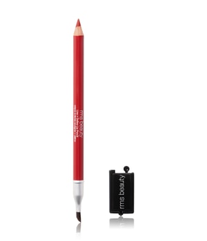 rms beauty Line + Define Lip Pencil Go Nude Lipliner 1.08 g Dunkelrot