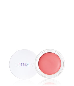 rms beauty Lip2cheek Cremerouge 4.25 g Rosa