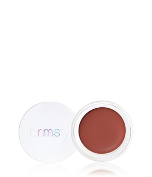 rms beauty Lip2cheek Cremerouge 4.25 g Braun