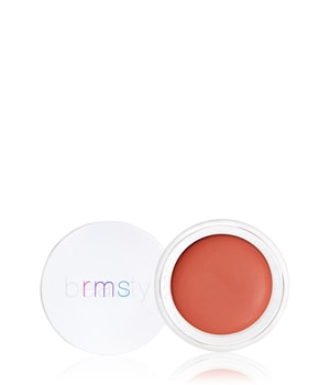 rms beauty Lip2cheek Cremerouge 4.25 g Orange