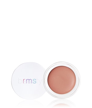 rms beauty Lip2cheek Cremerouge 4.25 g Hellbraun