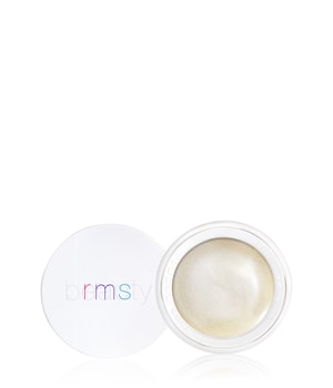 rms beauty Luminizer Highlighter 4.25 g Creme