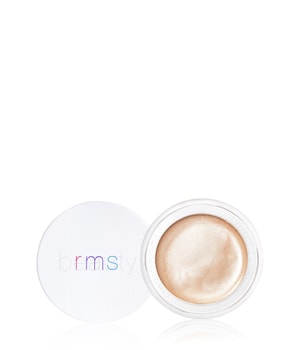 rms beauty Luminizer Highlighter 4.25 g Nude