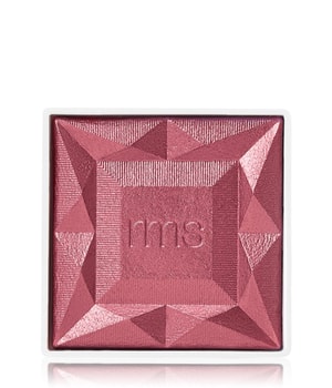 rms beauty "re" dimension Hydra Powder Blush Refill Rouge 7 g Braun