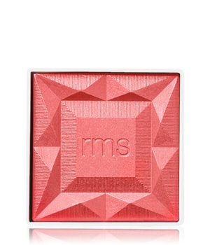 rms beauty "re" dimension Hydra Powder Blush Refill Rouge 7 g Hellbraun