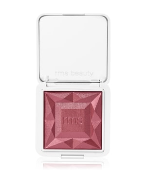 rms beauty "re" dimension Hydra Powder Blush Rouge 7 g Braun