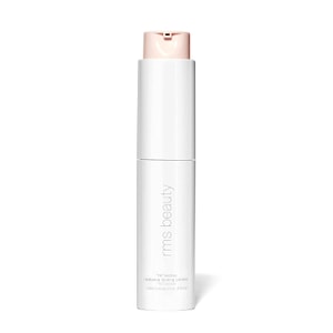 rms beauty "Re"evolve radiant locking primer Primer 30 ml