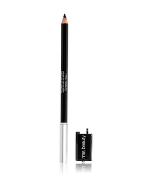 rms beauty Straight Line Kohl Eye Pencil Kajalstift 1 Stk Schwarz