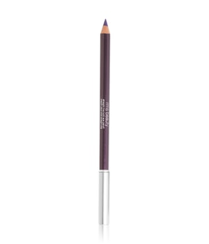 rms beauty Straight Line Kohl Eye Pencil Kajalstift 1 Stk Braun