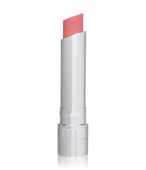 rms beauty tinted daily lip balm Lippenbalsam 3 g Nude