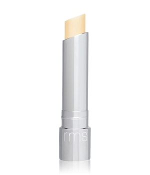 rms beauty tinted daily lip balm Lippenbalsam 3 g Creme