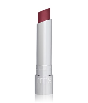 rms beauty tinted daily lip balm Lippenbalsam 3 g Braun