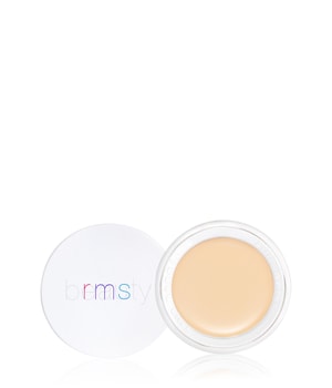 rms beauty Un Cover-up Concealer 5.67 g Nude