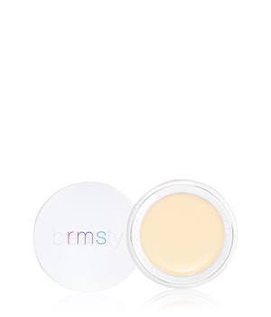 rms beauty Un Cover-up Concealer 5.67 g Creme