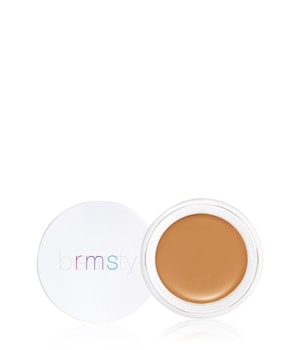 rms beauty Un Cover-up Concealer 5.67 g Hellbraun