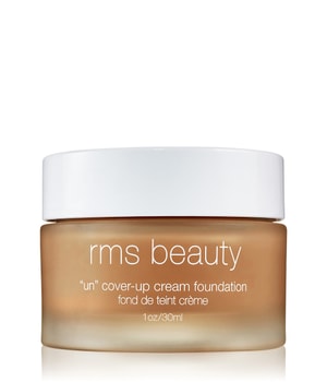 rms beauty "un" cover-up Creme Foundation 30 ml Braun