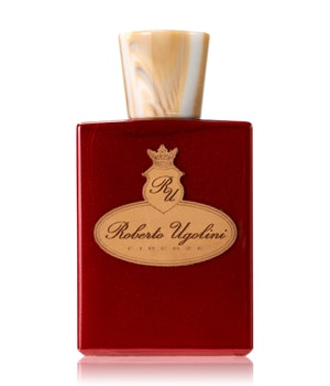 Roberto Ugolini 17 Rosso Parfum 100 ml