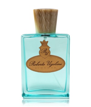 Roberto Ugolini Azzzurro Eau de Parfum 100 ml