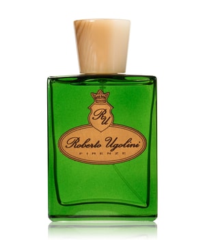 Roberto Ugolini Loafer Eau de Parfum 100 ml