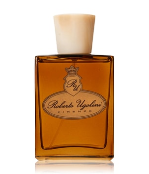 Roberto Ugolini Oxford Eau de Parfum 100 ml