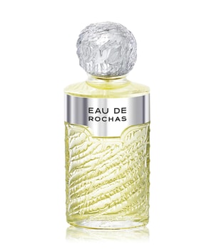 Rochas Eau de Rochas Femme Eau de Toilette 50 ml