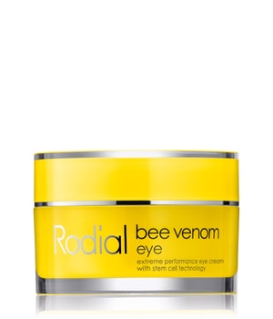 Rodial Bee Venom Eye Augencreme 25 ml