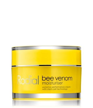 Rodial Bee Venom Moisturiser Gesichtscreme 50 ml