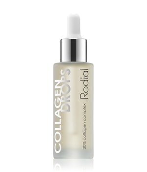 Rodial Collagen 30% Booster Drops Gesichtsserum 30 ml