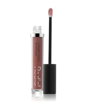 Rodial Collagen Boost Lip Lacquer Lipgloss 7 ml