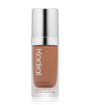 Rodial Diamond Flüssige Foundation 30 ml