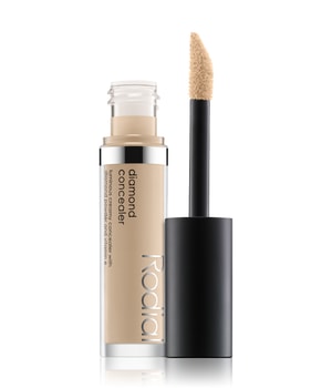 Rodial Diamond Liquid Concealer 4 ml