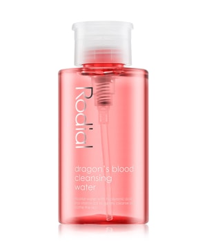 Rodial Dragon's Blood Cleansing Gesichtswasser 300 ml