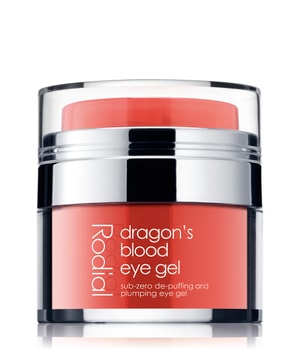 Rodial Dragon's Blood Eye Gel Augengel 15 ml