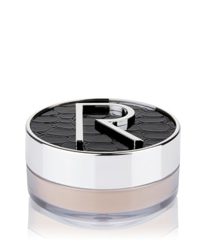 Rodial Glass Powder Loser Puder 18 g Nude