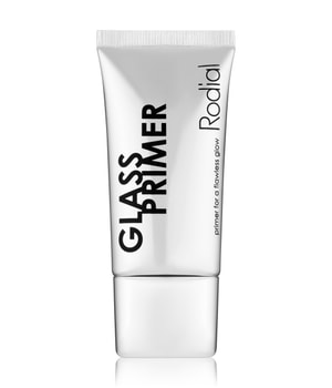 Rodial Glass Primer 30 ml Creme