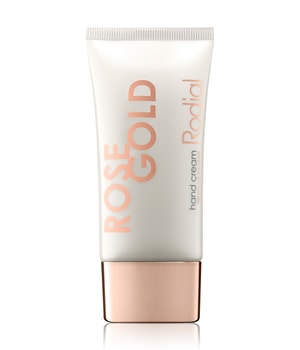 Rodial Rose Gold Handcreme 40 ml