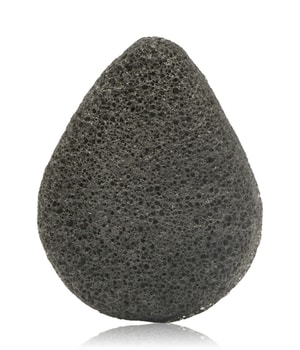 Rosental Organics Konjac Sponge Purifying and exfoliating Gesichtsschwamm 1 Stk