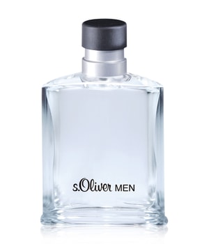 s.Oliver Men After Shave Lotion 50 ml