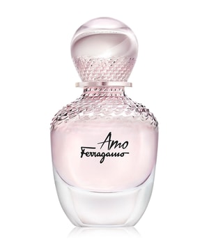 Salvatore Ferragamo Amo Ferragamo Eau de Parfum 30 ml