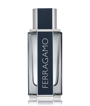 Salvatore Ferragamo Ferragamo Eau de Toilette 100 ml